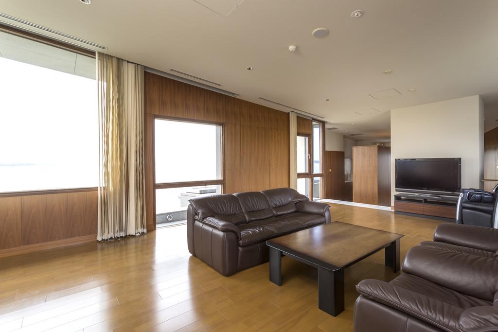 Suifuso Keizan Namegata Quarto foto