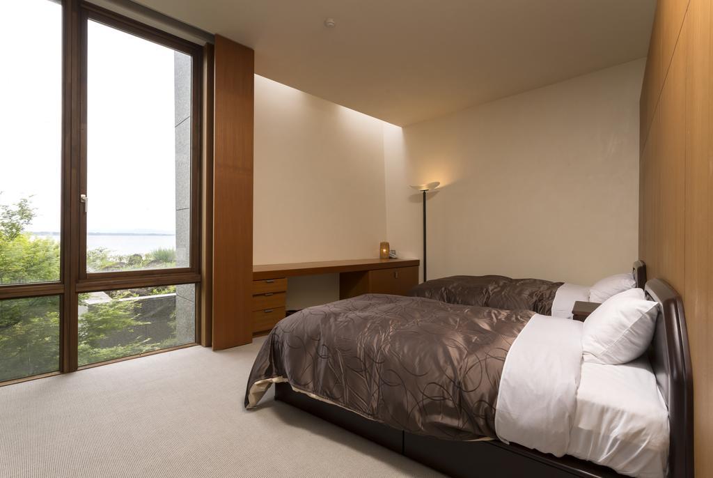 Suifuso Keizan Namegata Quarto foto