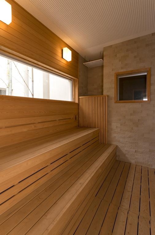 Suifuso Keizan Namegata Exterior foto